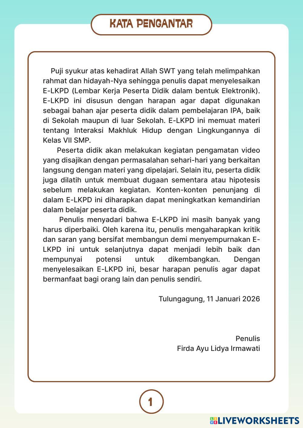 Salinan_dari_Klasifikasi_Makhluk_Hidup_Lembar_Kerja_Hijau_dan_Coklat_Ilustratif_dan_Lucu.pdf