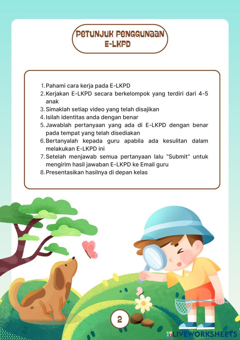 Salinan_dari_Klasifikasi_Makhluk_Hidup_Lembar_Kerja_Hijau_dan_Coklat_Ilustratif_dan_Lucu.pdf