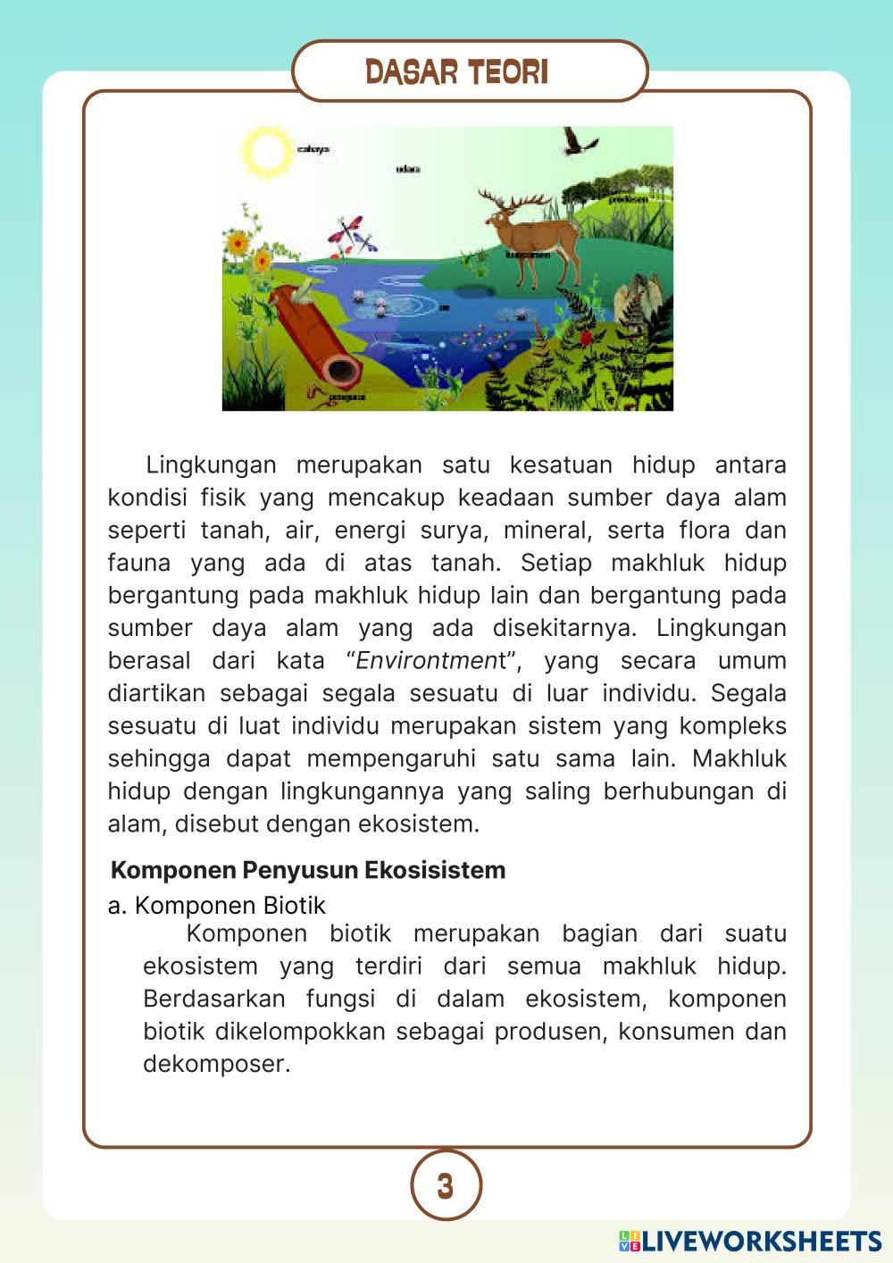 Salinan_dari_Klasifikasi_Makhluk_Hidup_Lembar_Kerja_Hijau_dan_Coklat_Ilustratif_dan_Lucu.pdf