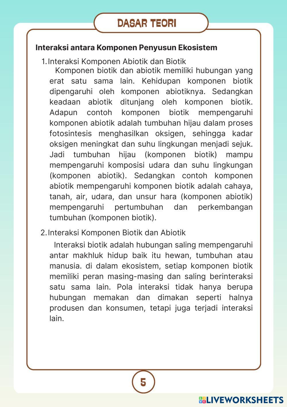 Salinan_dari_Klasifikasi_Makhluk_Hidup_Lembar_Kerja_Hijau_dan_Coklat_Ilustratif_dan_Lucu.pdf