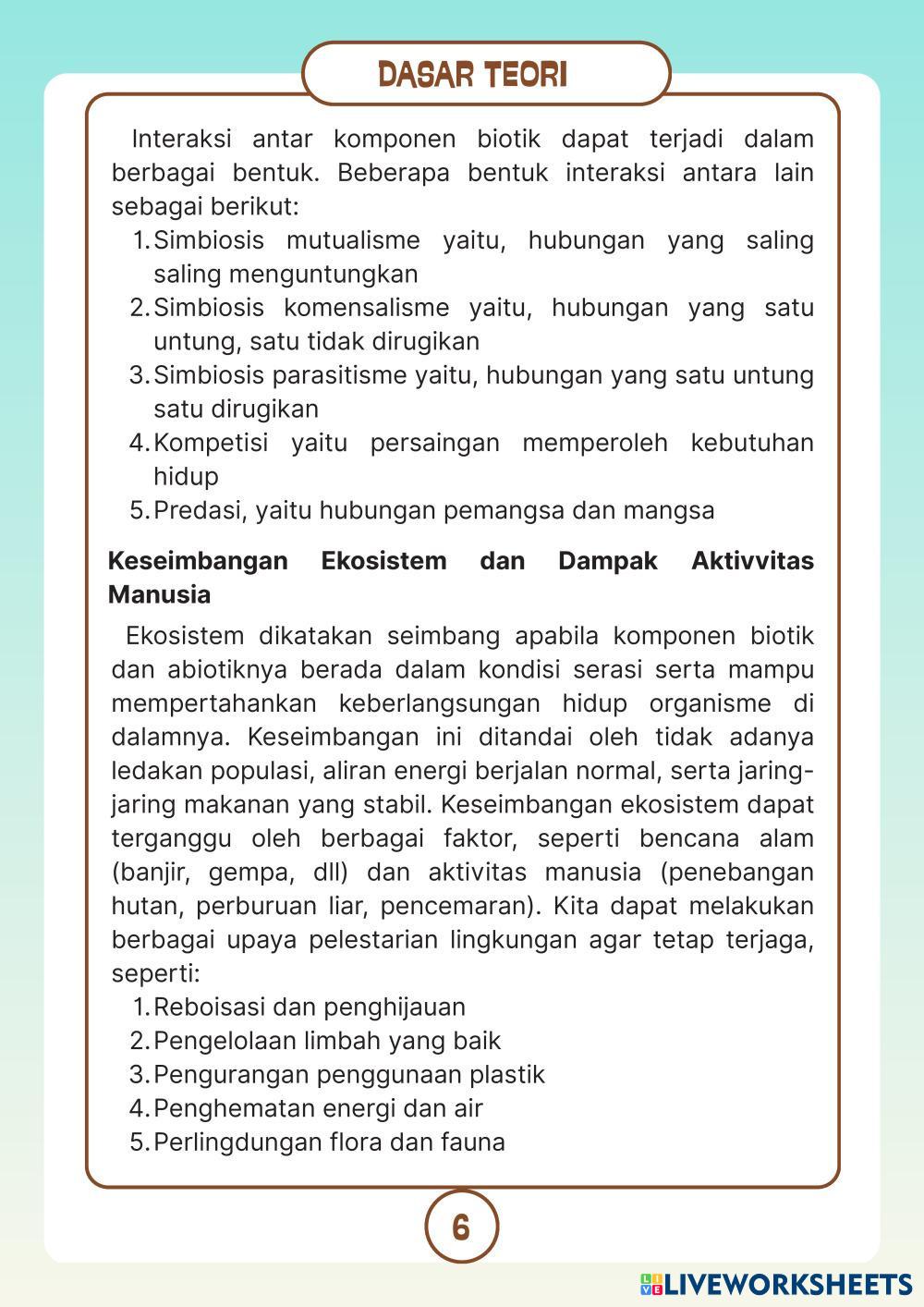 Salinan_dari_Klasifikasi_Makhluk_Hidup_Lembar_Kerja_Hijau_dan_Coklat_Ilustratif_dan_Lucu.pdf
