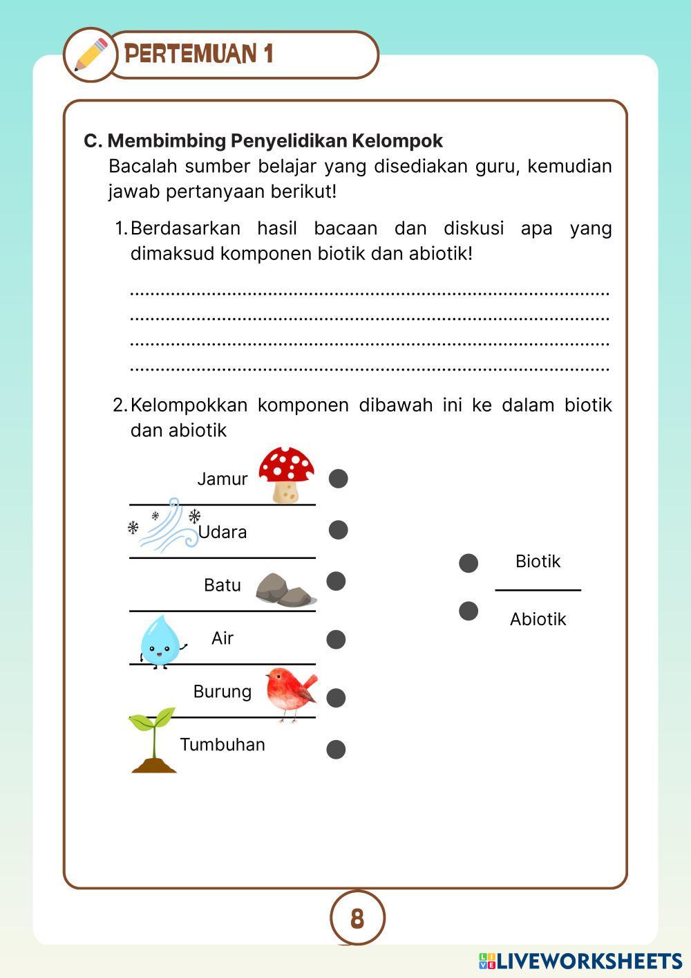 Salinan_dari_Klasifikasi_Makhluk_Hidup_Lembar_Kerja_Hijau_dan_Coklat_Ilustratif_dan_Lucu.pdf