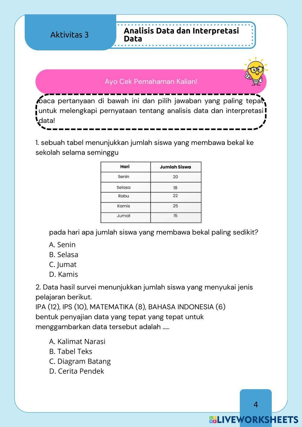 LKPD_P3_TIK_BAB_6.pdf