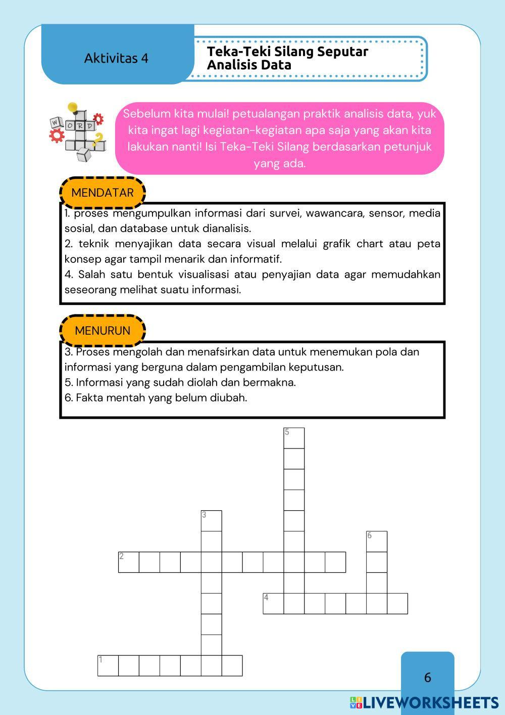 LKPD_P3_TIK_BAB_6.pdf