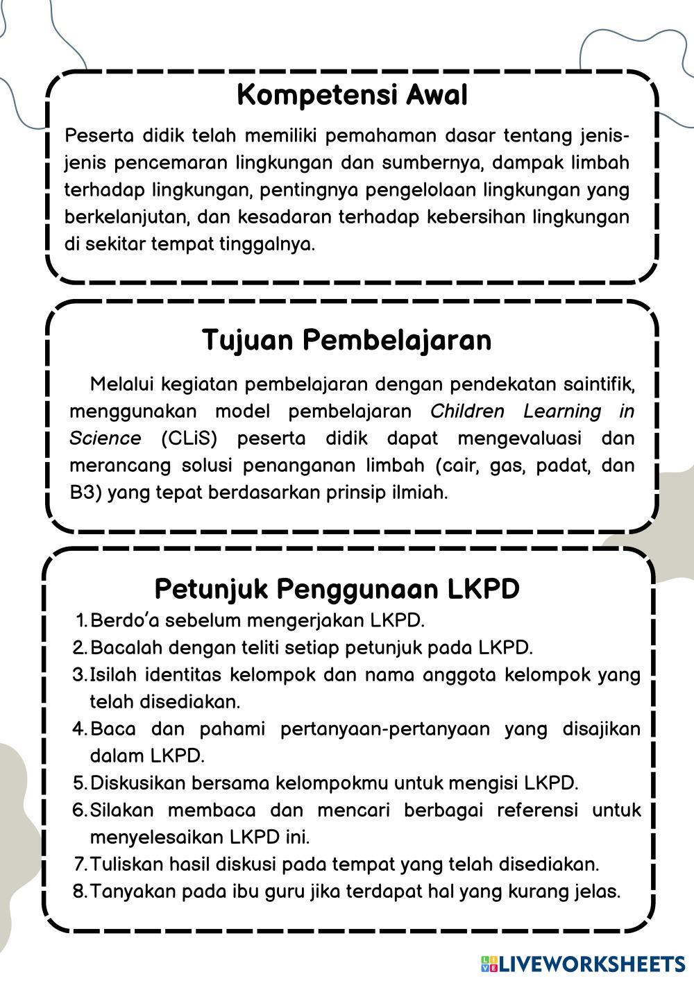 LKPD_Pert_3_EKS.pdf