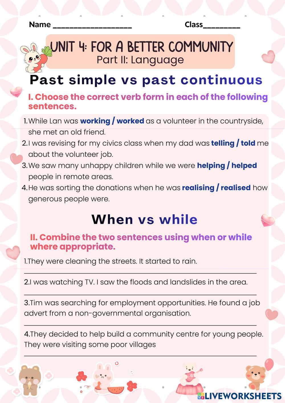 UTLT - SA232H - Grammar - Phung Thi Phuong Thao.pdf