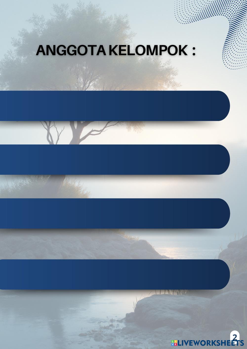 ELKPD_EKSPERIMEN_pert_1.pdf