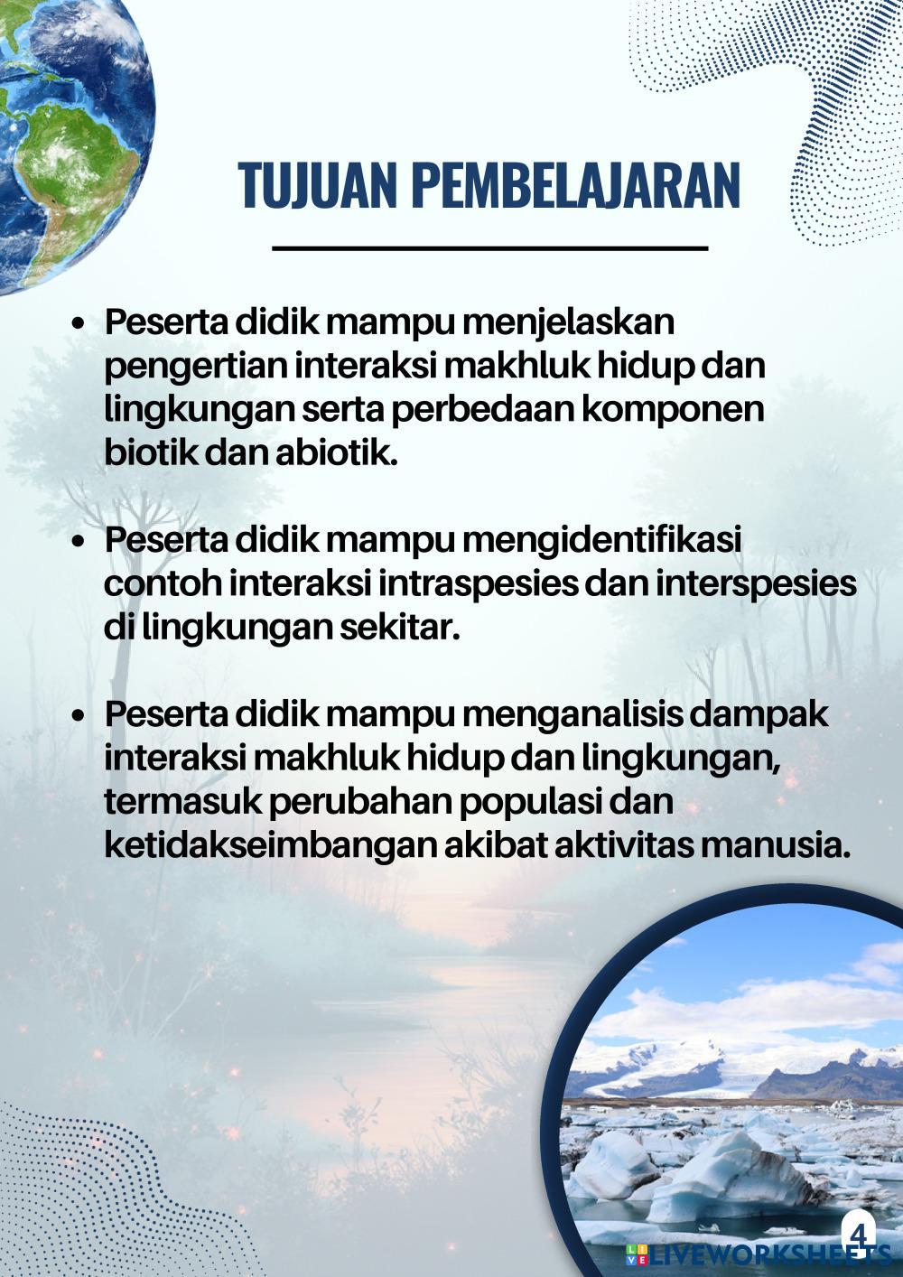 ELKPD_EKSPERIMEN_pert_1.pdf