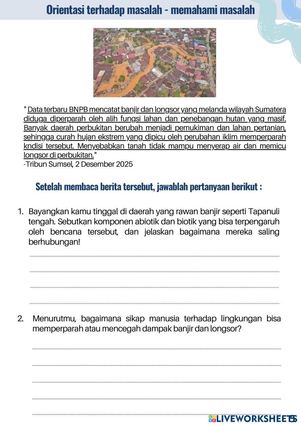 ELKPD_EKSPERIMEN_pert_1.pdf