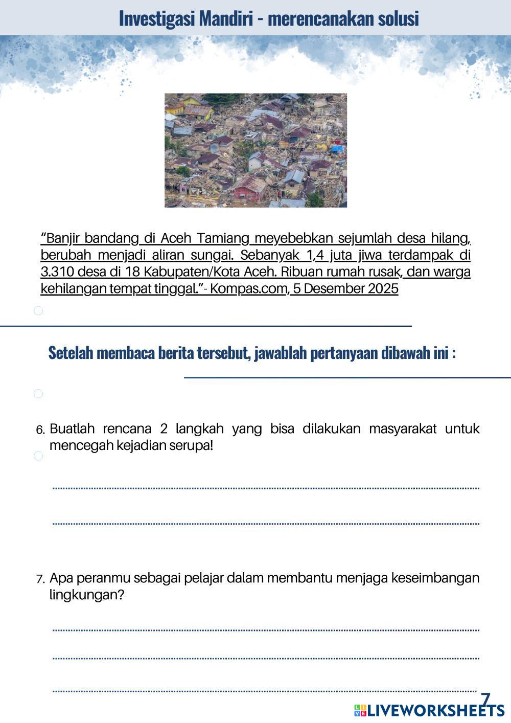 ELKPD_EKSPERIMEN_pert_1.pdf