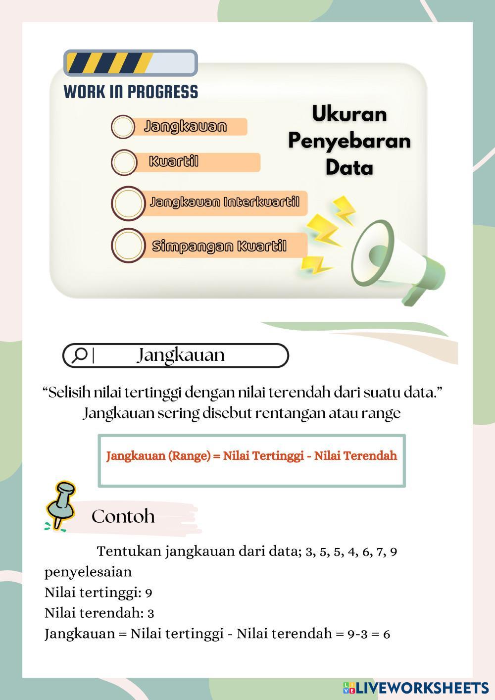 Bahan_Ajar_kls_7_minggu_ke_3.pdf