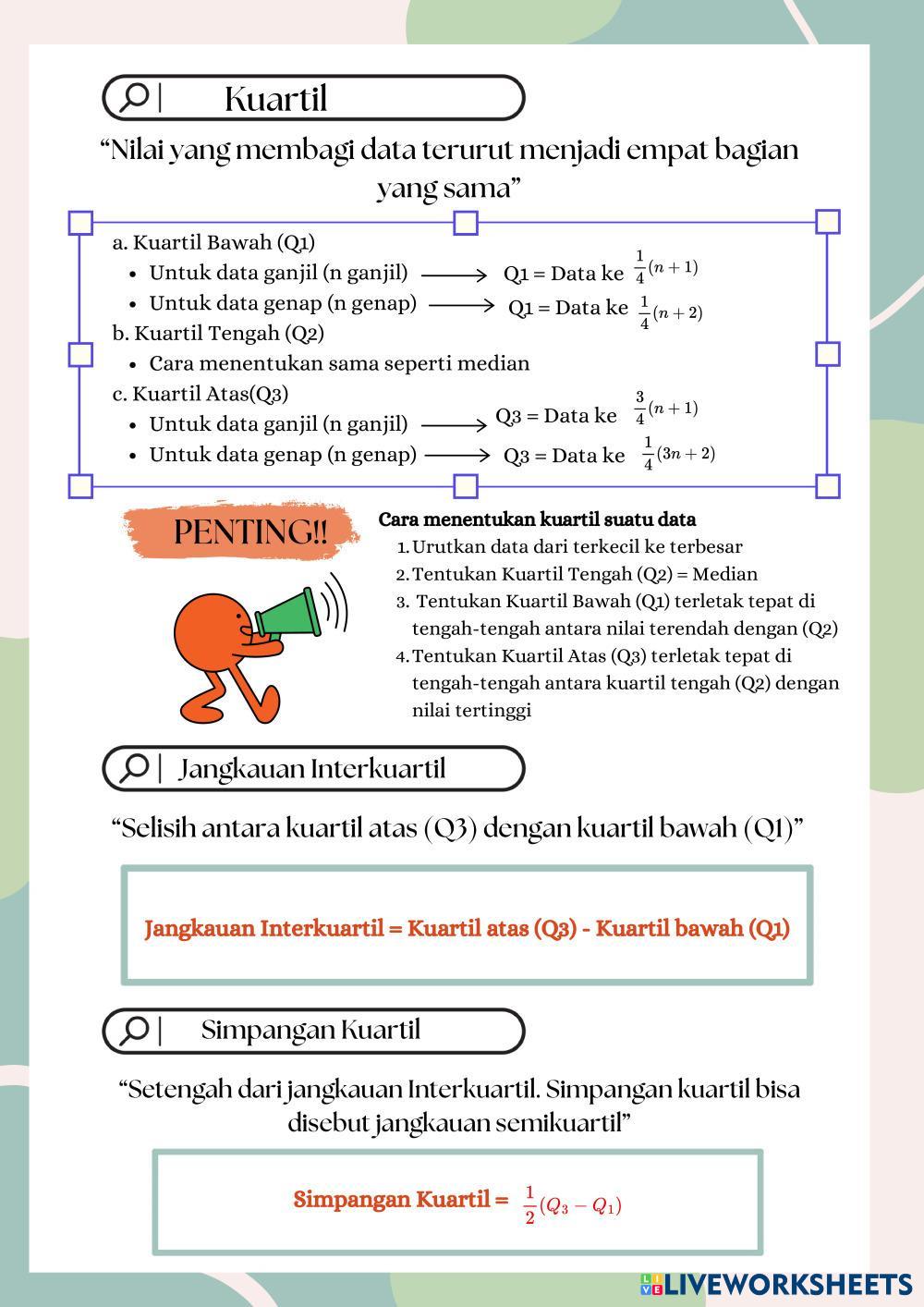 Bahan_Ajar_kls_7_minggu_ke_3.pdf
