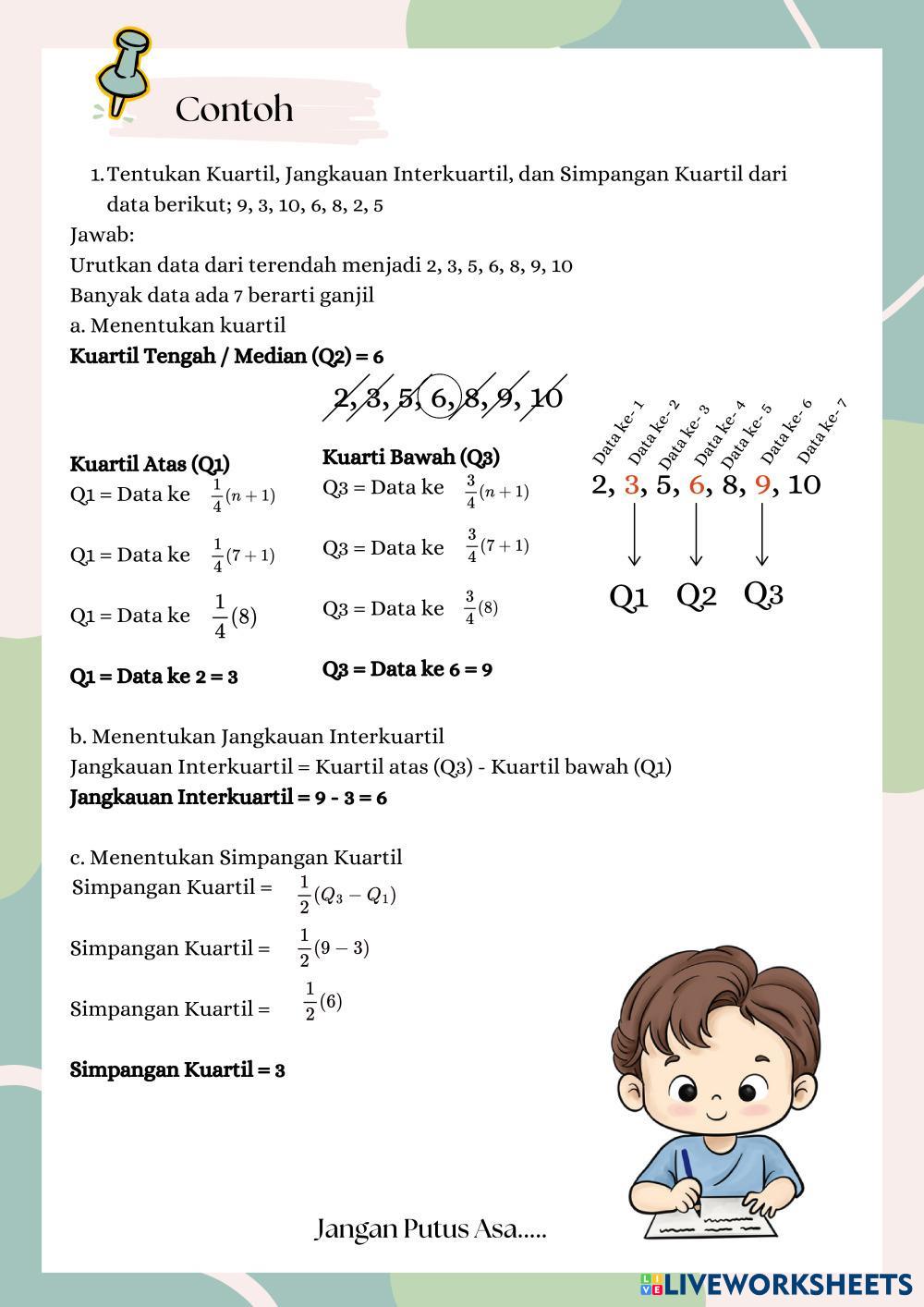 Bahan_Ajar_kls_7_minggu_ke_3.pdf