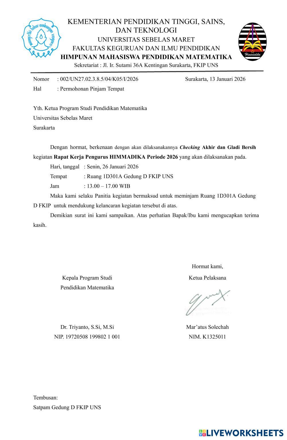 002_Surat izin tempat CA.pdf