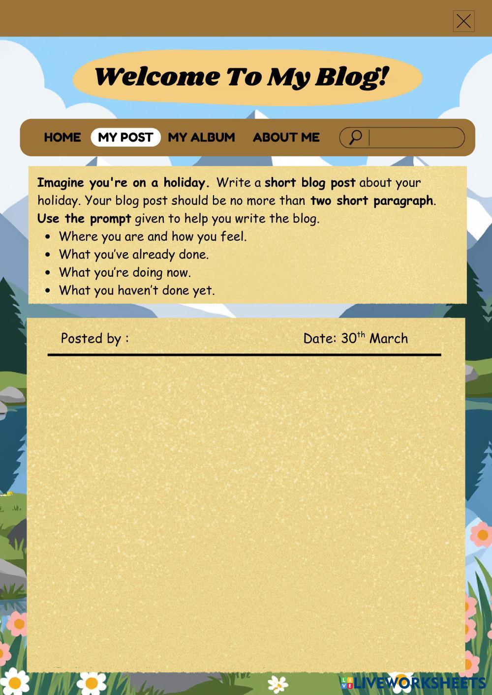 liveworksheet mdm mai 2.pdf