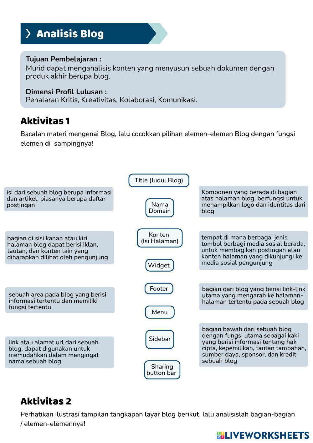 LKPD_TIK_Kelas_IX_C.pdf