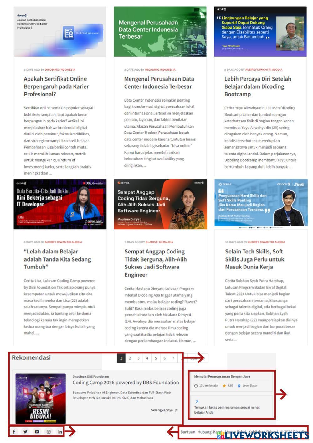 LKPD_Mandiri_Informatika_Kelas_IX.pdf