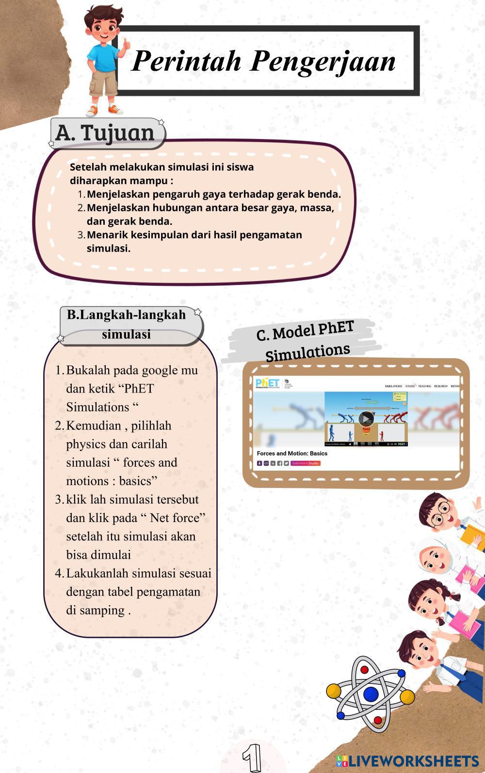 Perintah_Pengerjaan.pdf