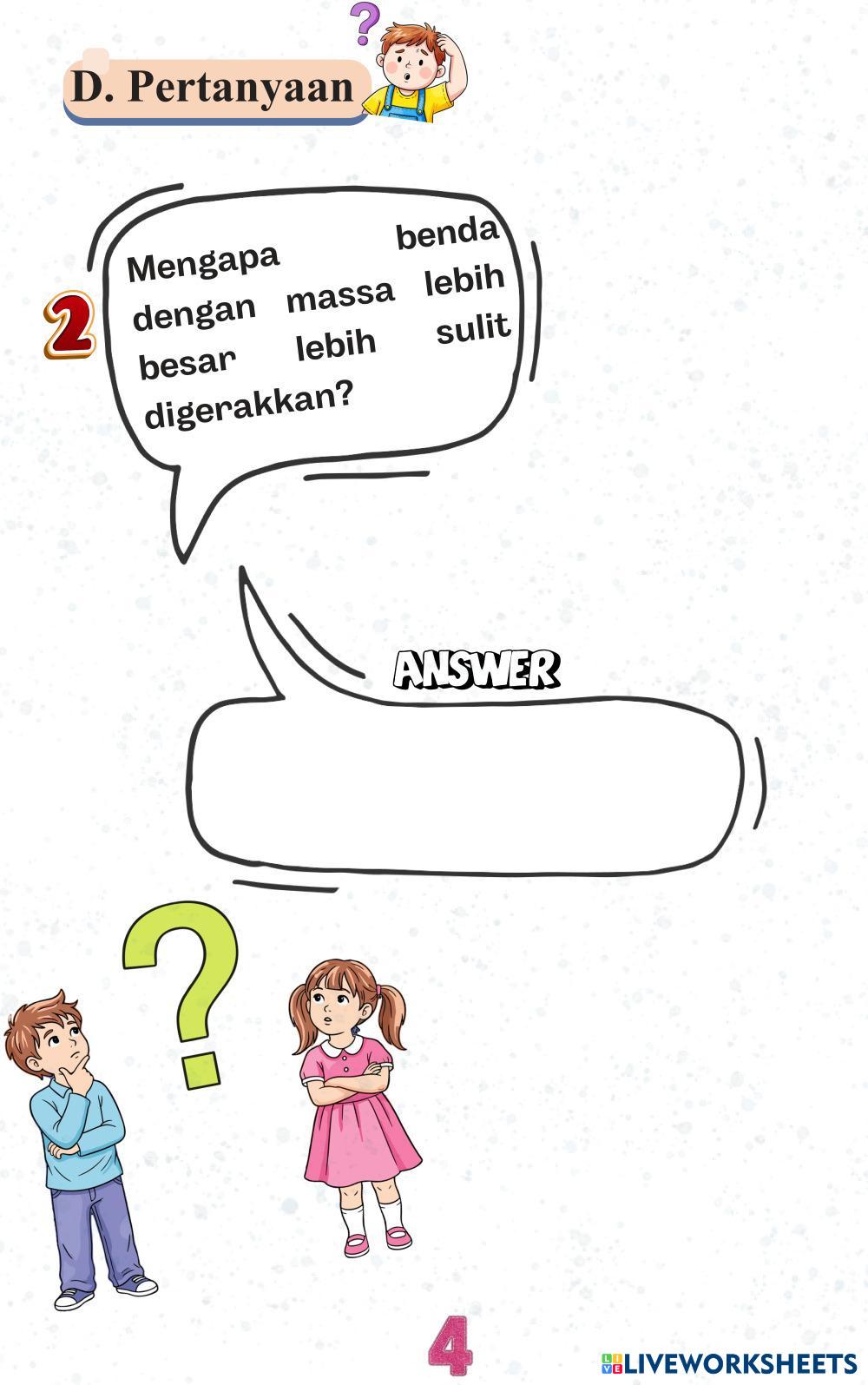 Perintah_Pengerjaan.pdf