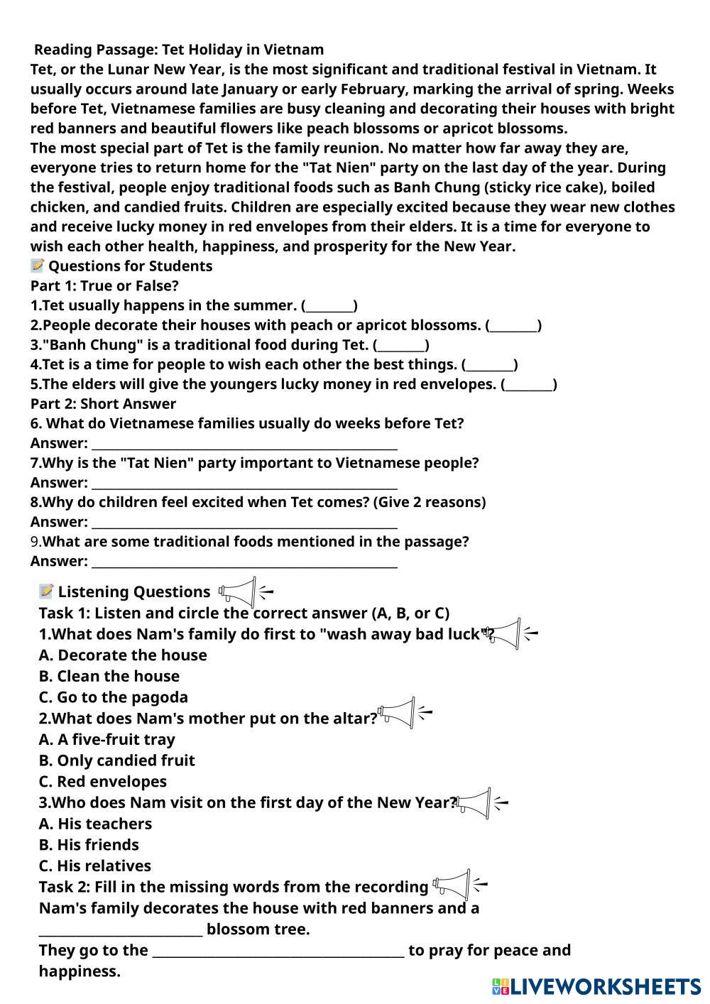 Listen_and_filling_in_the_blank.pdf