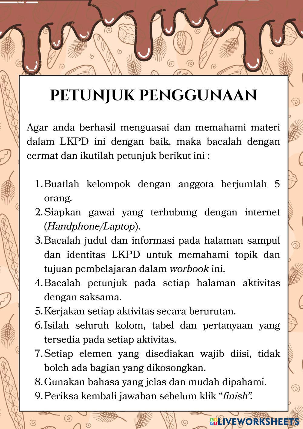 FIX_PETUNJUK_PENGGUNAAN_LKPD.pdf