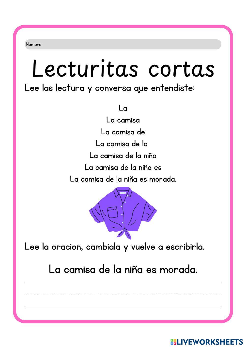 Lectura_corta_piramidal_para_ni__os_blanco_y_negro_animada.pdf