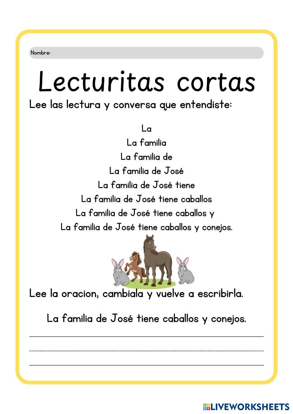 Lectura_corta_piramidal_para_ni__os_blanco_y_negro_animada.pdf