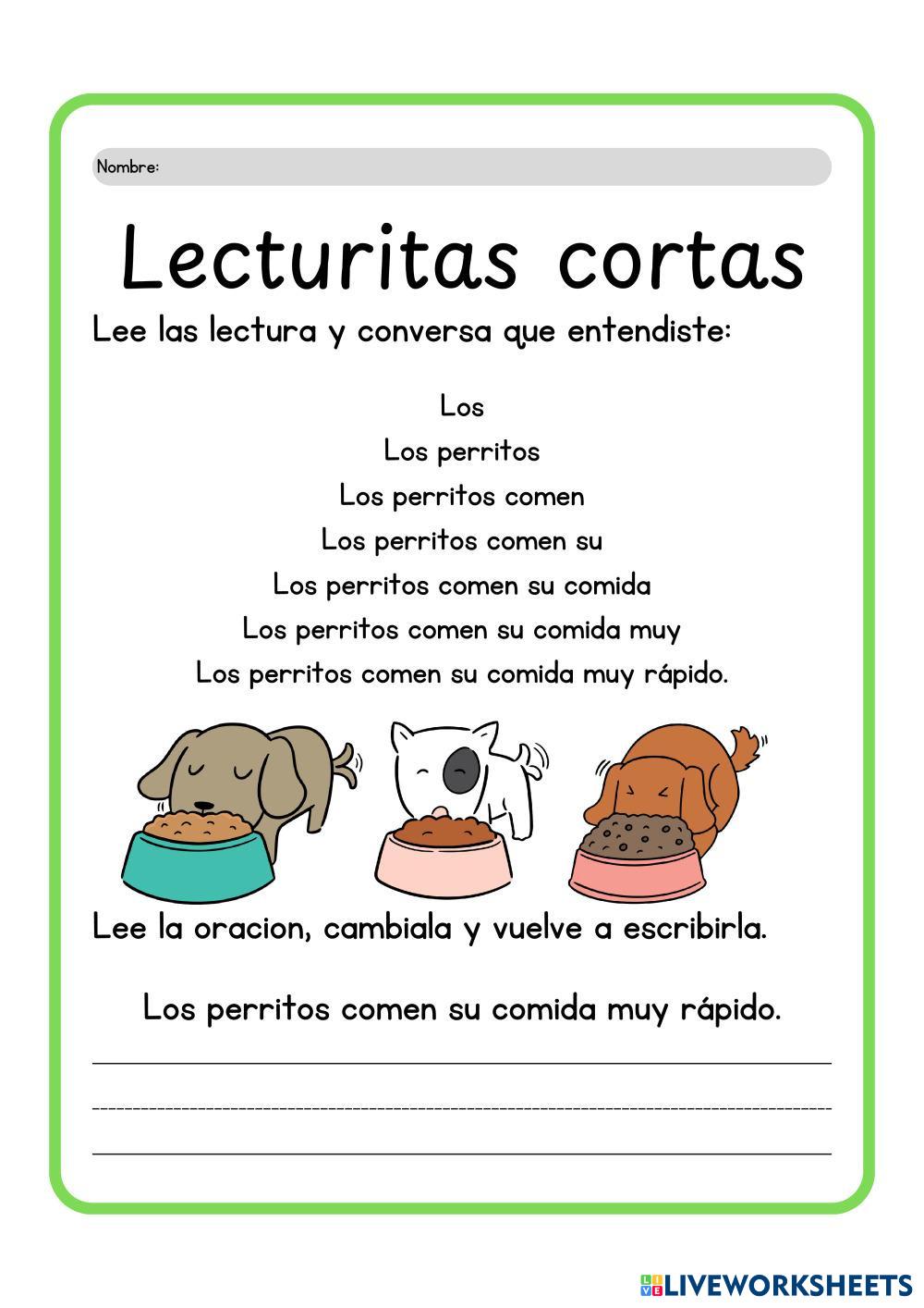 Lectura_corta_piramidal_para_ni__os_blanco_y_negro_animada.pdf