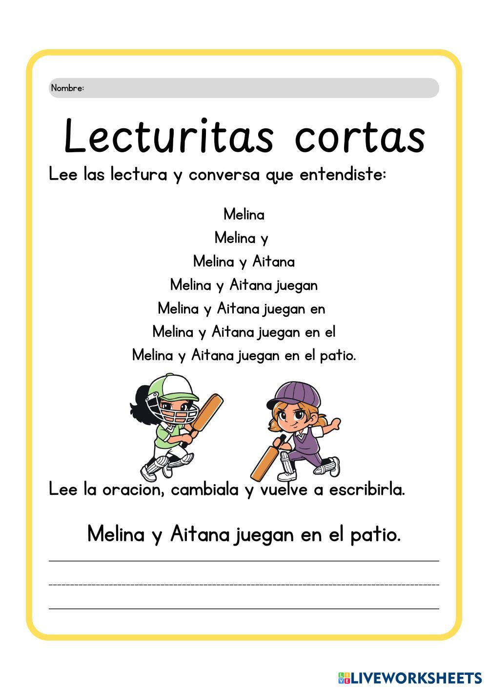 Lectura_corta_piramidal_para_ni__os_blanco_y_negro_animada.pdf