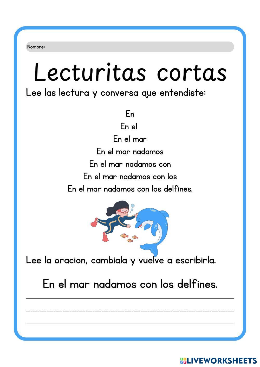 Lectura_corta_piramidal_para_ni__os_blanco_y_negro_animada.pdf