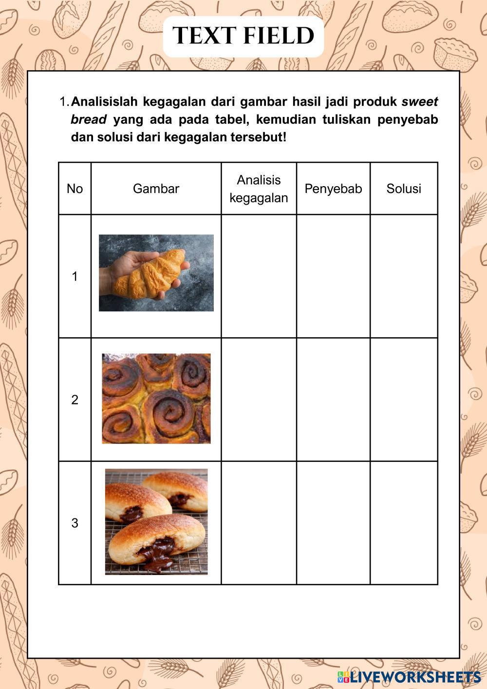 REV._ID__AKT_4__REFLEKSI.pdf