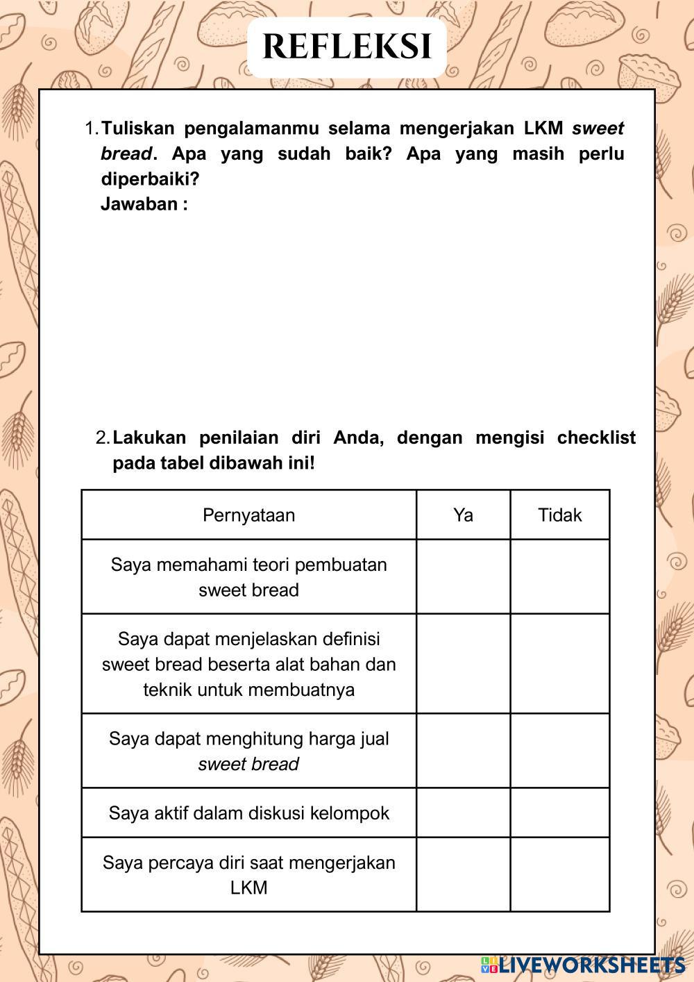 REV._ID__AKT_4__REFLEKSI.pdf