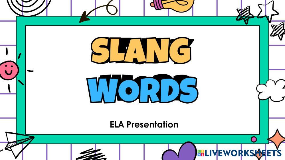 slang.pdf