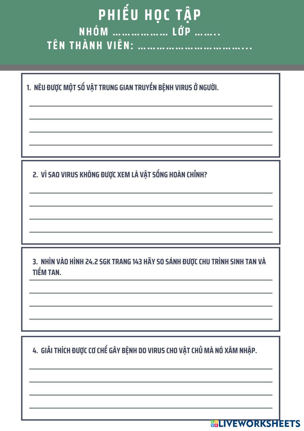 PHT_Luy___n_t___p_b__i_24_kh__i_qu__t_v____virus.pdf