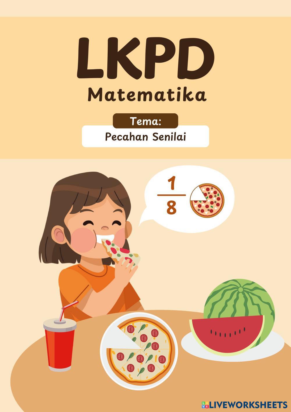 Lembar_Kerja_Matematika_Belajar_Pecahan_Pizza_dalam_Gaya_Ilustrasi__Oranye_Muda.pdf