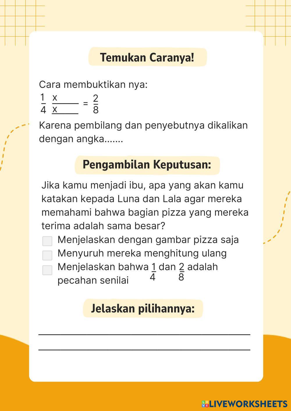 Lembar_Kerja_Matematika_Belajar_Pecahan_Pizza_dalam_Gaya_Ilustrasi__Oranye_Muda.pdf