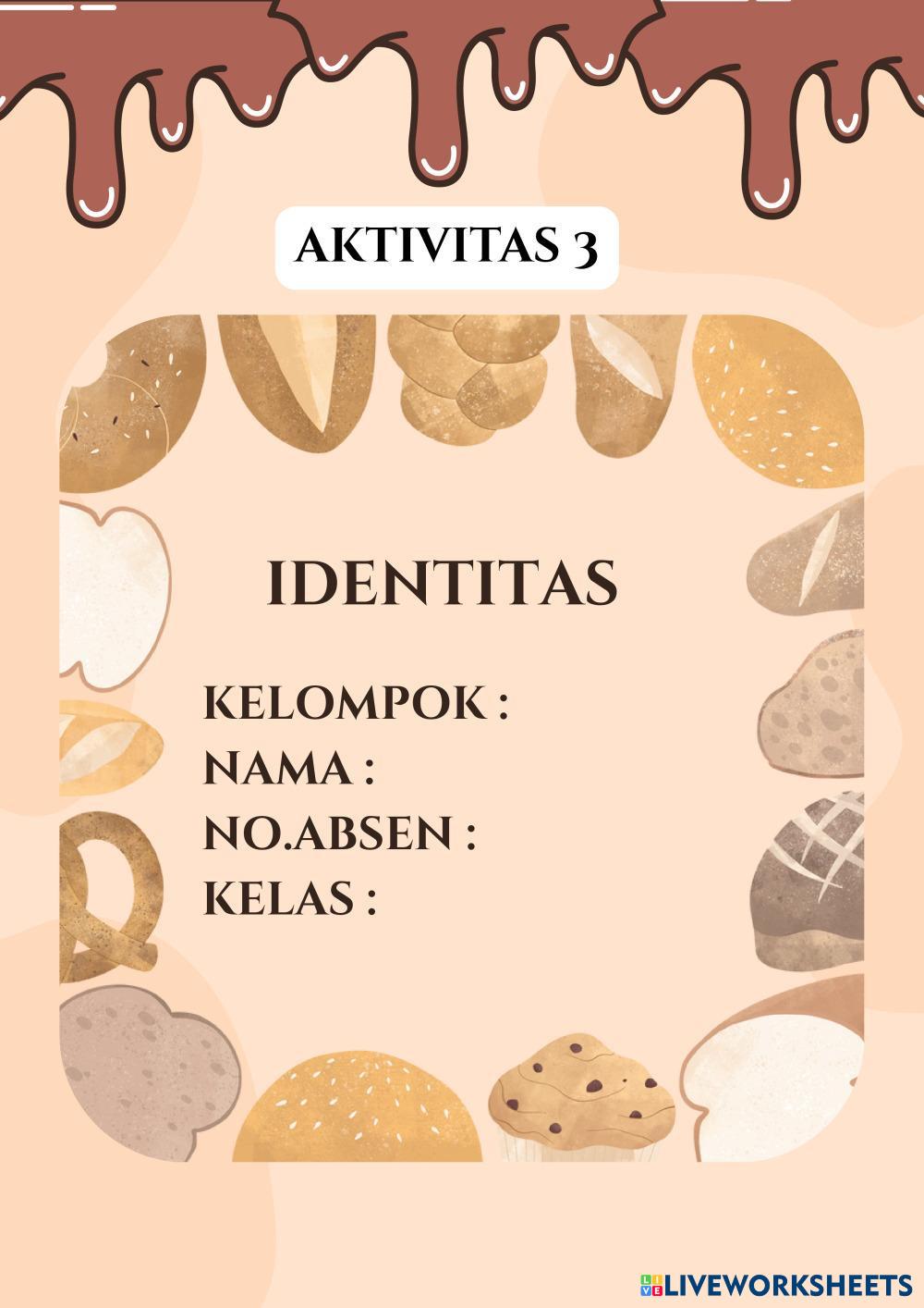ID__AKT_3.pdf