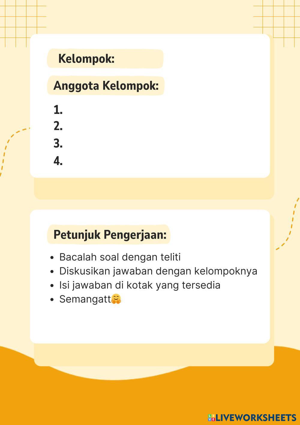 Lembar_Kerja_Matematika_Belajar_Pecahan_Pizza_dalam_Gaya_Ilustrasi__Oranye_Muda.pdf
