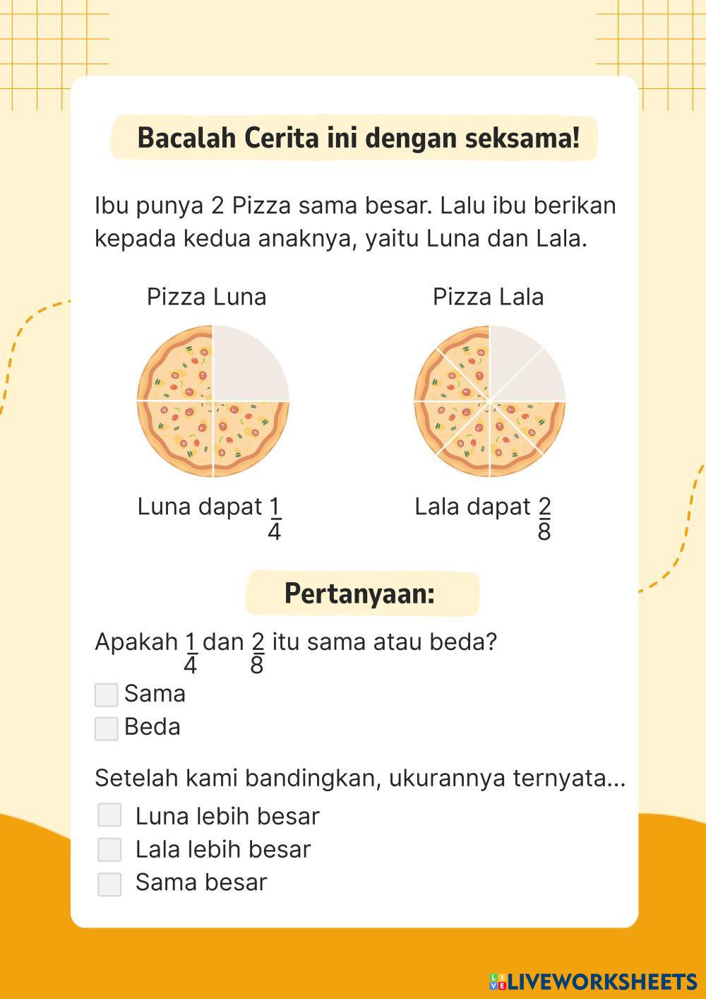 Lembar_Kerja_Matematika_Belajar_Pecahan_Pizza_dalam_Gaya_Ilustrasi__Oranye_Muda.pdf
