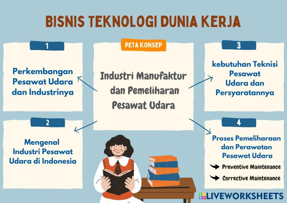 Determining_a_Theme_or_Central_Idea_Graphic_Organiser_in_Blue_Beige_Hand_Drawn_Style.pdf