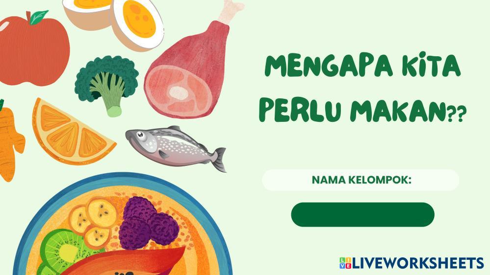 lw_pertemuan_1_eksperimen.pdf