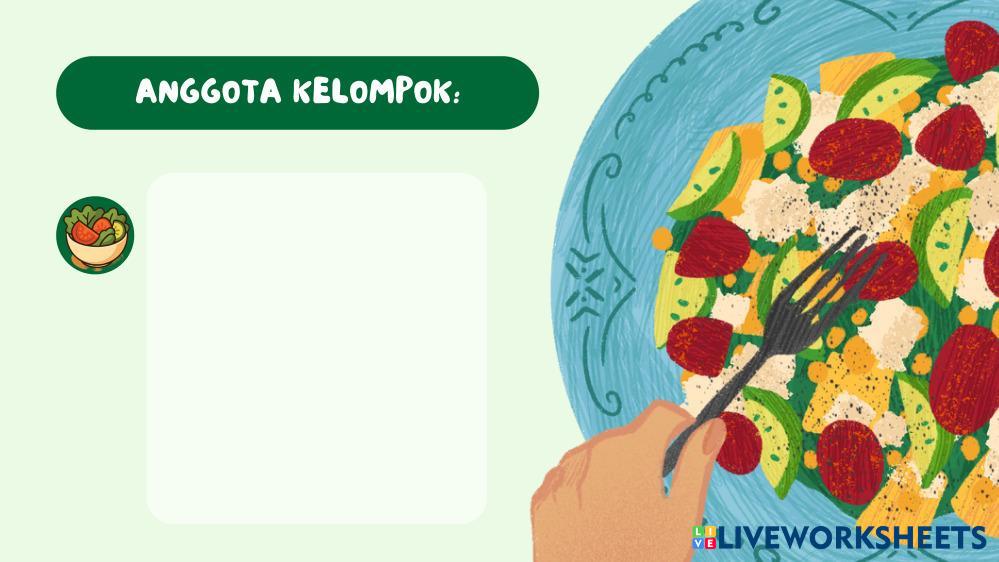 lw_pertemuan_1_eksperimen.pdf