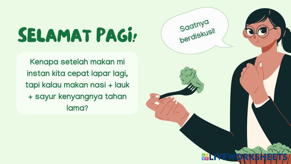 lw_pertemuan_1_eksperimen.pdf