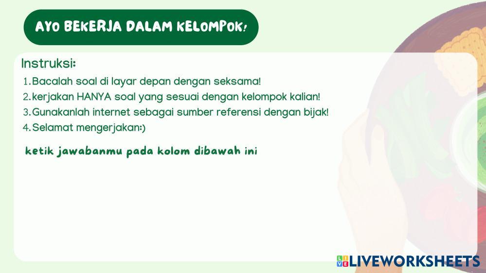 lw_pertemuan_1_eksperimen.pdf