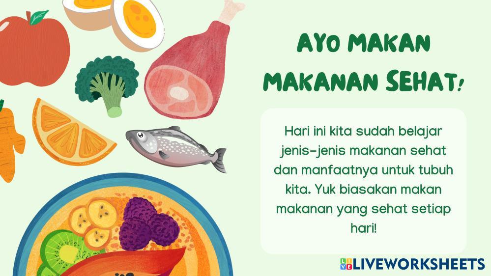 lw_pertemuan_1_eksperimen.pdf