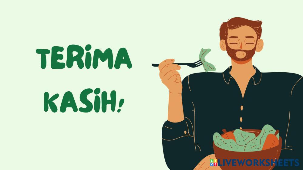 lw_pertemuan_1_eksperimen.pdf