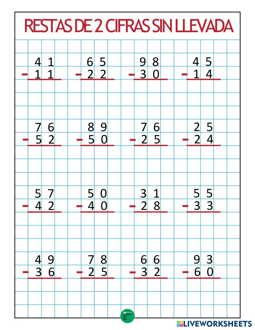 restas sin llevadas.pdf