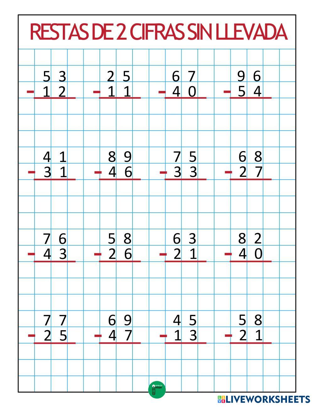 restas sin llevadas.pdf