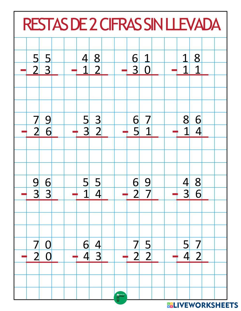 restas sin llevadas.pdf