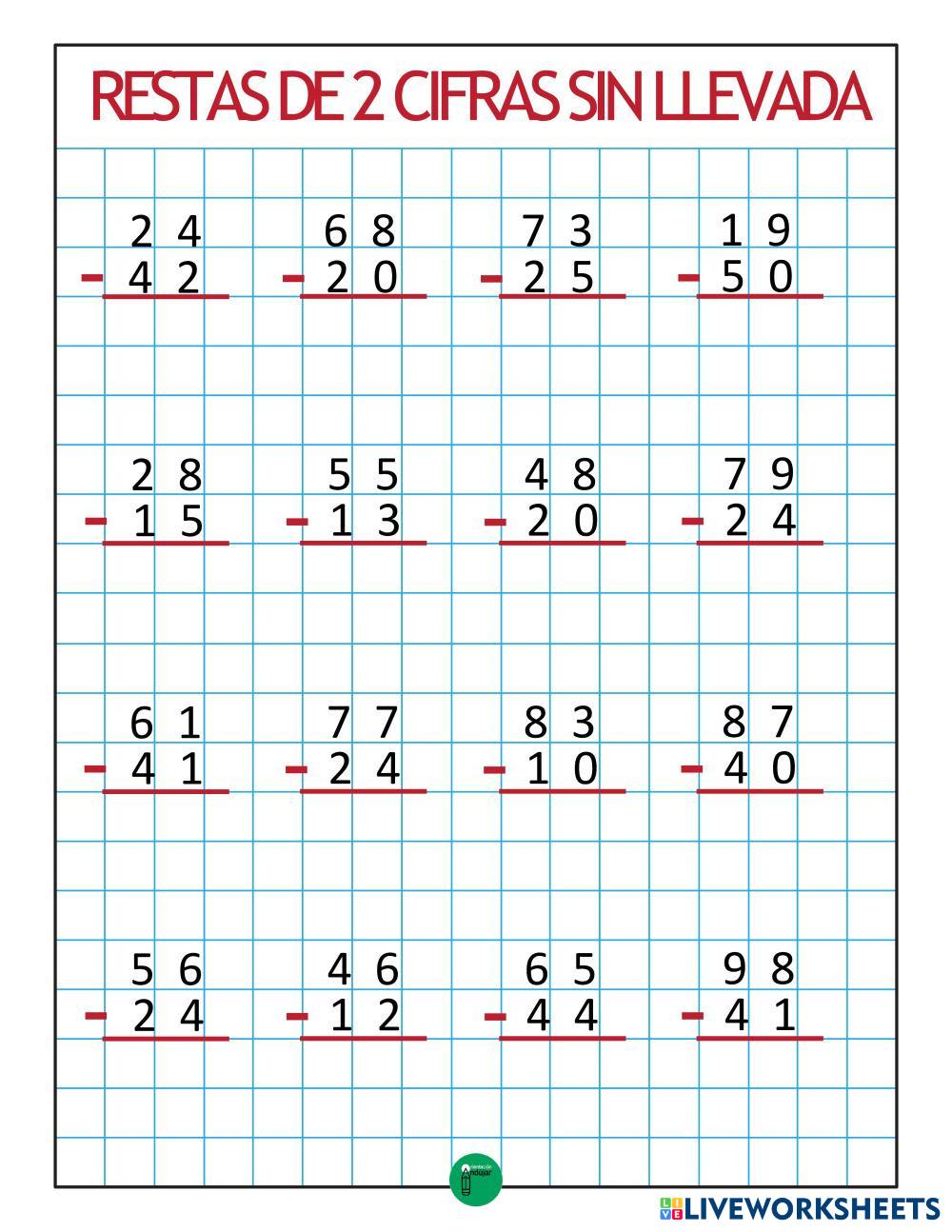 restas sin llevadas.pdf